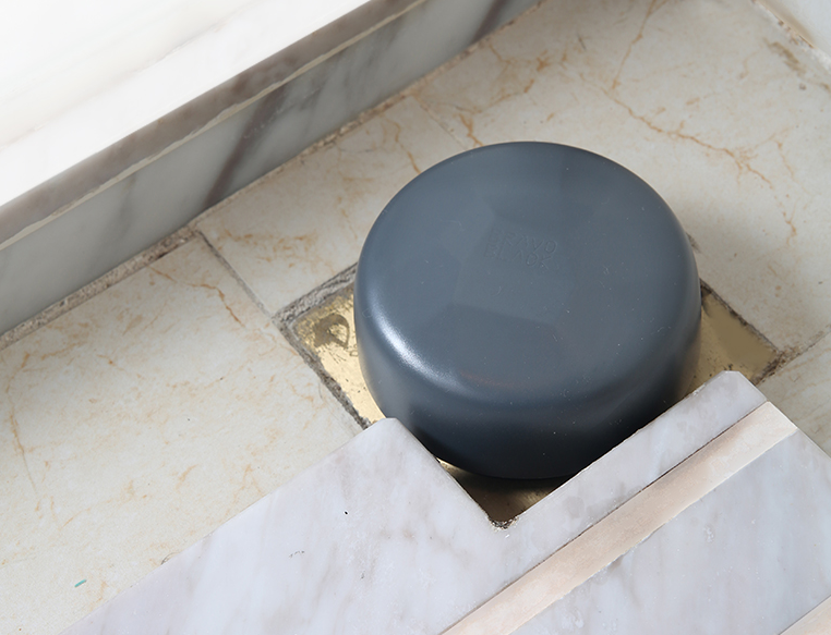 地漏- 热门商品专区