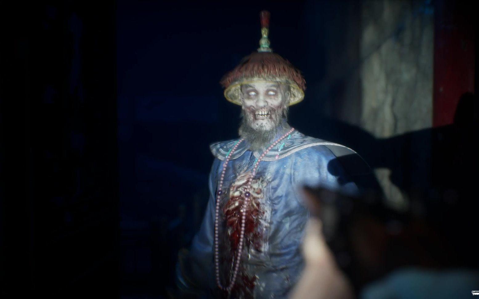 "中国元素"成为负面标签,国产游戏难辞其咎!