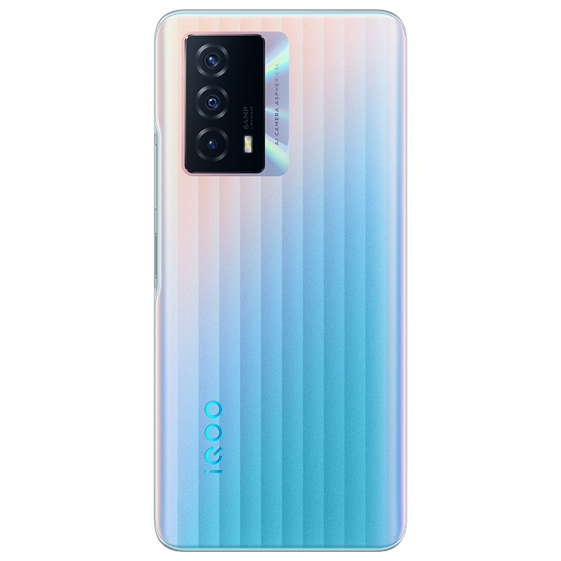 vivo z5手机参数