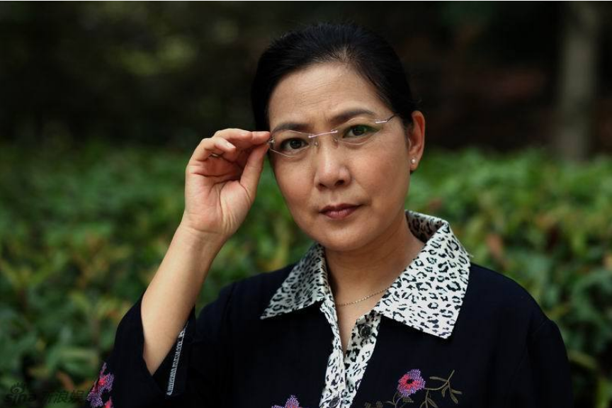 80年代走红的男星张世会:妻子是初恋,儿子如今是知名演员张隽溢