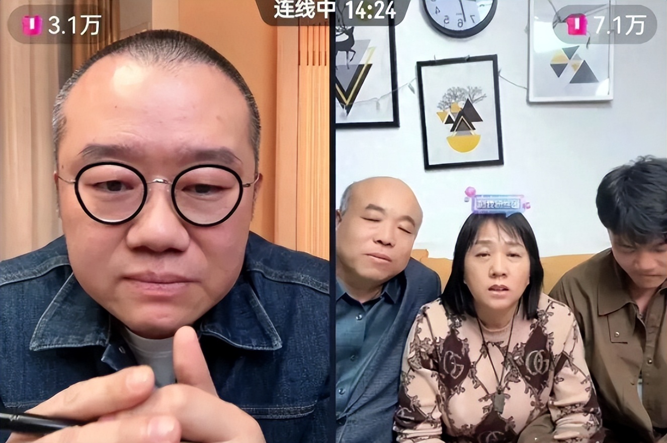 家庭战争作文（家庭战争作文理解） 家庭战役
作文（家庭战役
作文明白


）《家庭战争作文500字》 作文大全
