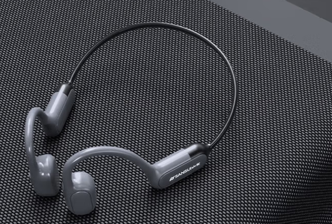 运动耳机什么牌子好?最受欢迎的五款运动耳机品牌