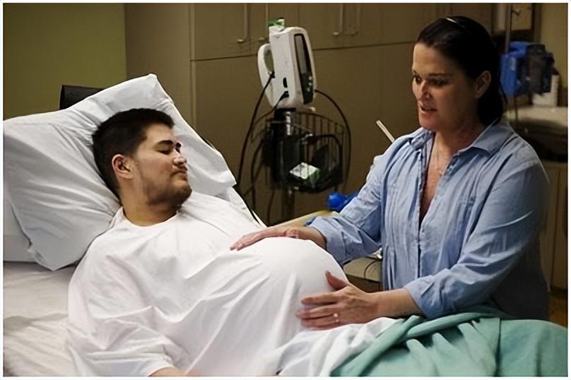 安居乐业!人工受孕的孩子是亲生的吗"千辛万苦"-第2张图片-断秋风网