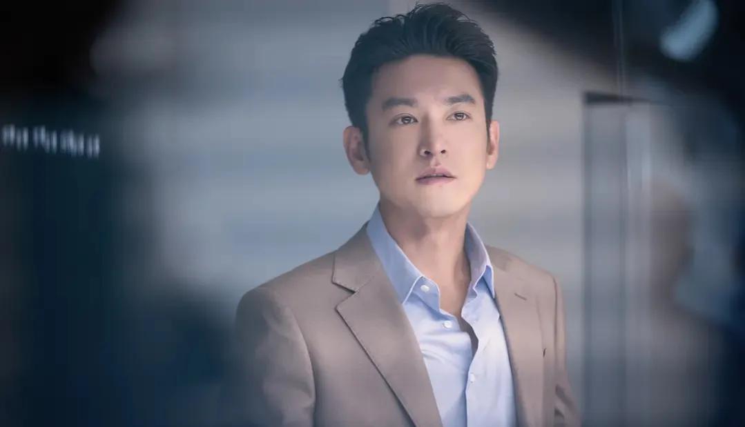 《加油妈妈》大结局:小阳彻底感动父母,杨朔一人出国,卢川结婚