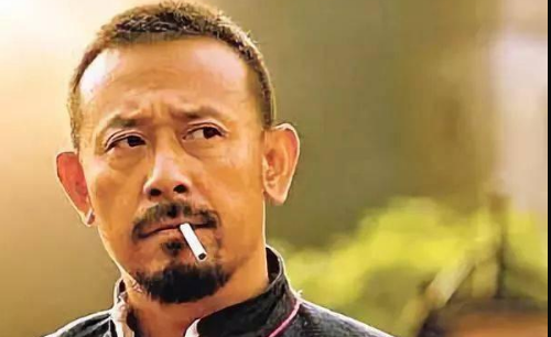 张麻子隐喻的是谁