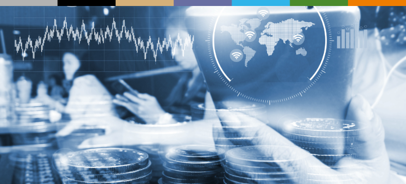 adyen推出嵌入式金融产品