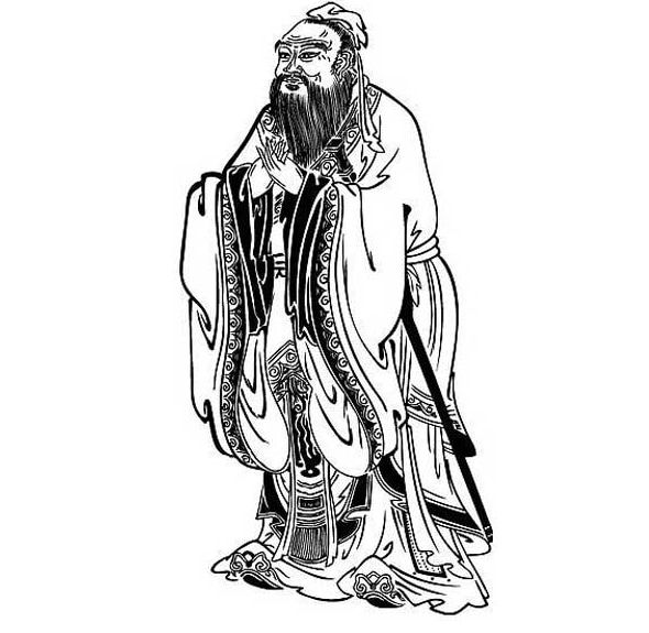 当白银数量逐渐减少时,吴文镕深知利害力图改变这种情况