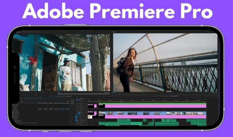 vegas pro(视频编辑)软件下载vegas pro下载-vegas pro全版本下载