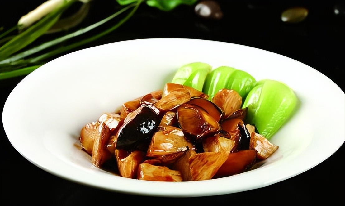 烧二冬 baijiahao.baidu.com