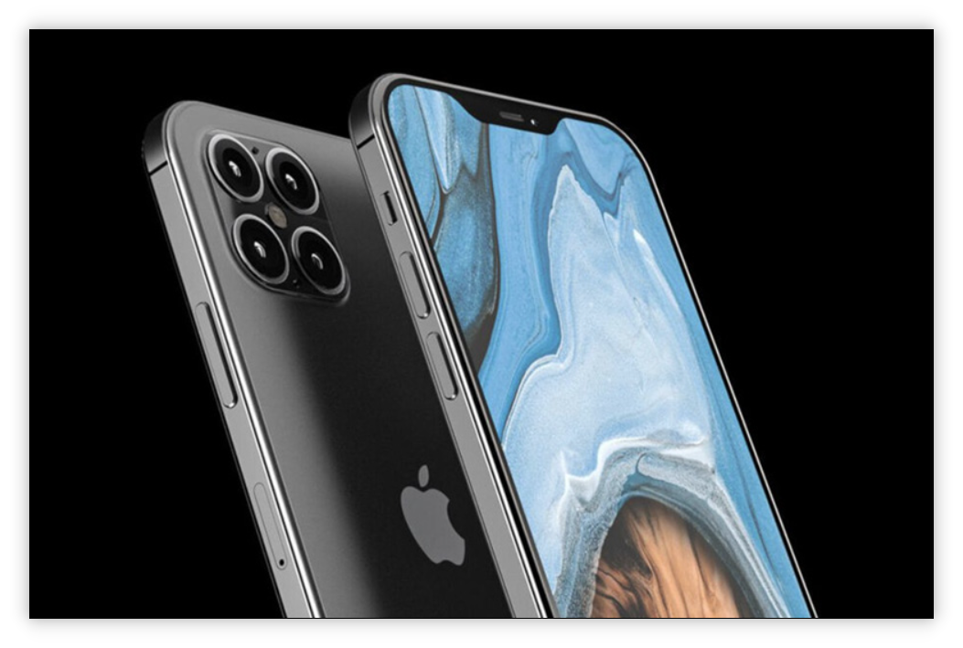 iPhone 15ϵ ť֪