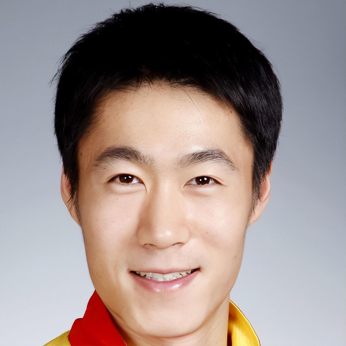 昔日"国乒五虎"现状如何,有人从政有人执教,唯一人被骂渣男