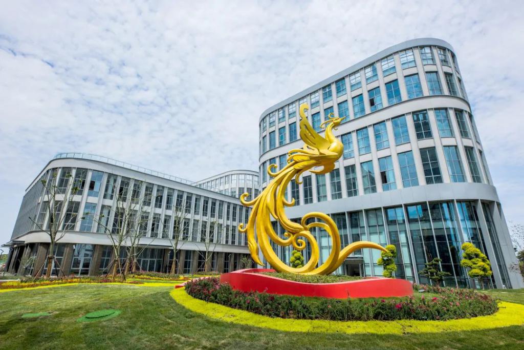 江苏江阴有什么特产?本地人推荐这6样,打包带走,送礼有面子