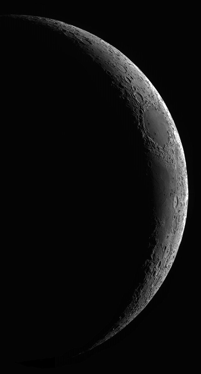 646_1200竖版 竖屏