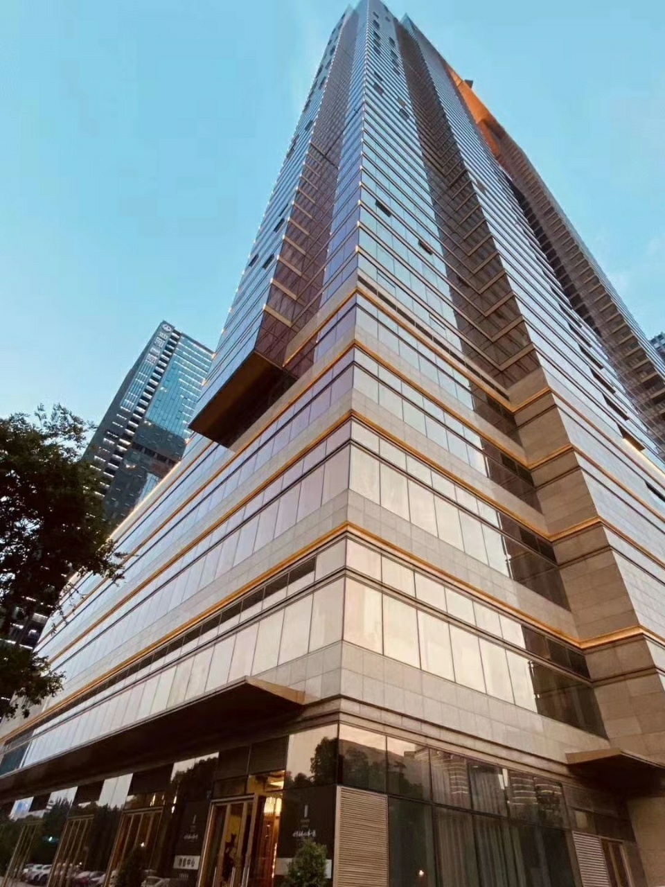 迪凯金座:杭州迪凯金座最新详情|价格|户型|位置地址|欢迎您