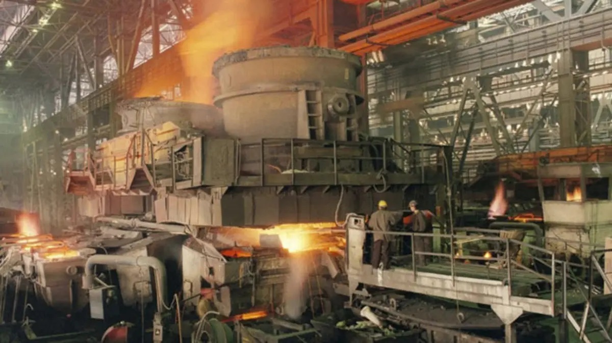 俄罗斯总统普京为什么取消强攻亚速钢铁厂命令 不选择强攻什么原因