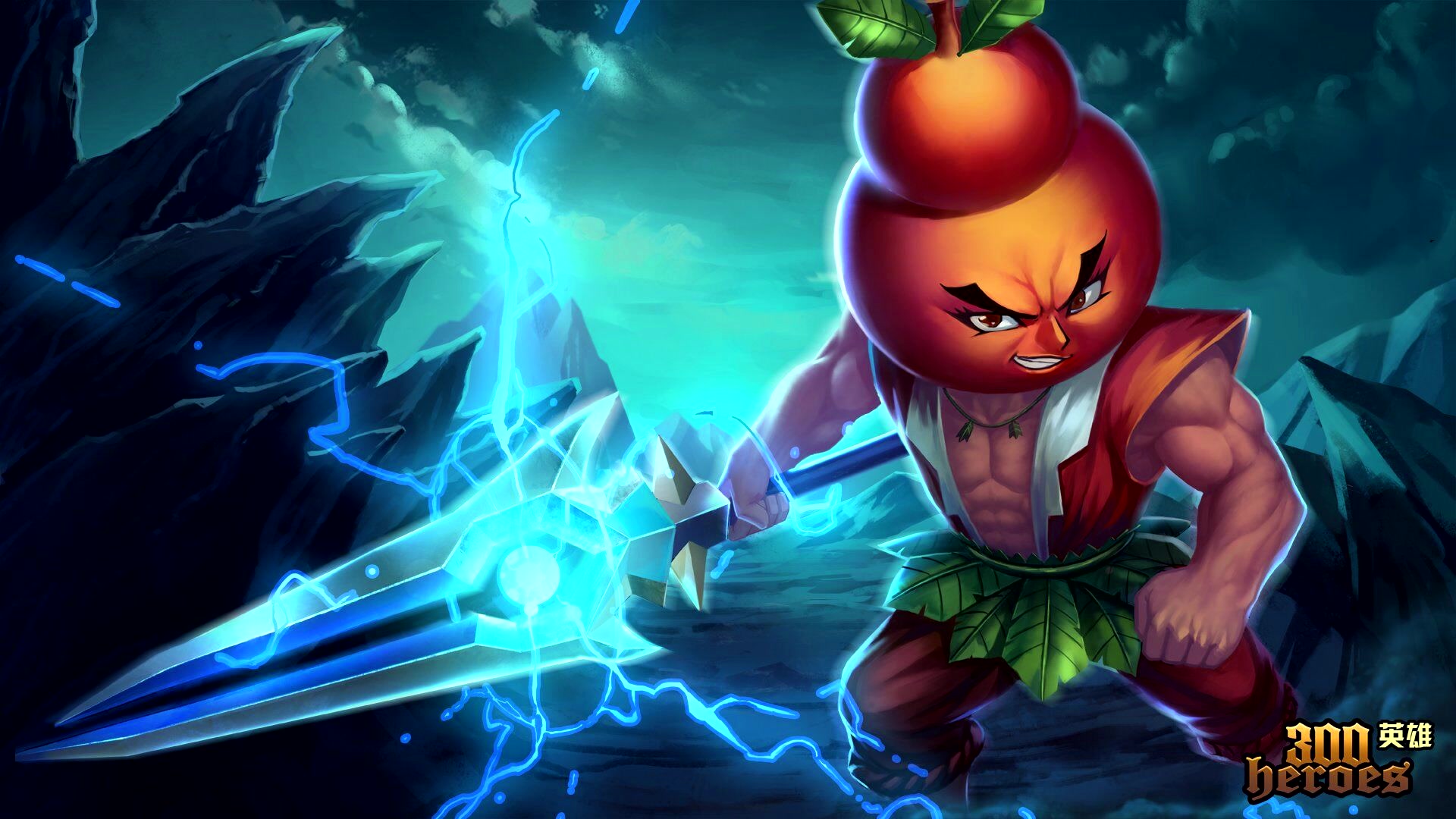 key社被鹅厂收购,国内另一游戏公司瑟瑟发抖,立华奏或将改名?