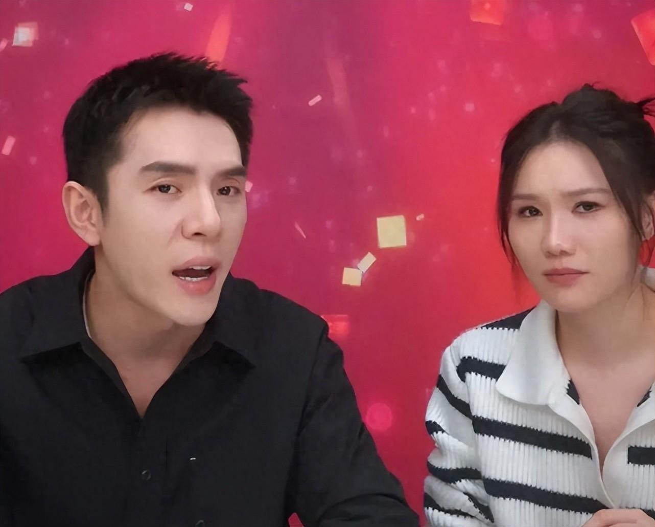 李佳琦双十一赚走了250亿看看美one是如何回应