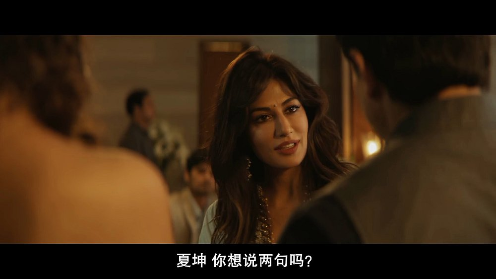 《商战街》一个有金融天赋的人是如何陨落的?