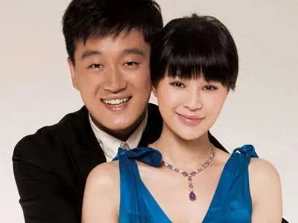 回顾长春女婿佟大为照顾植物人父亲20年婚后将妻子宠成公主