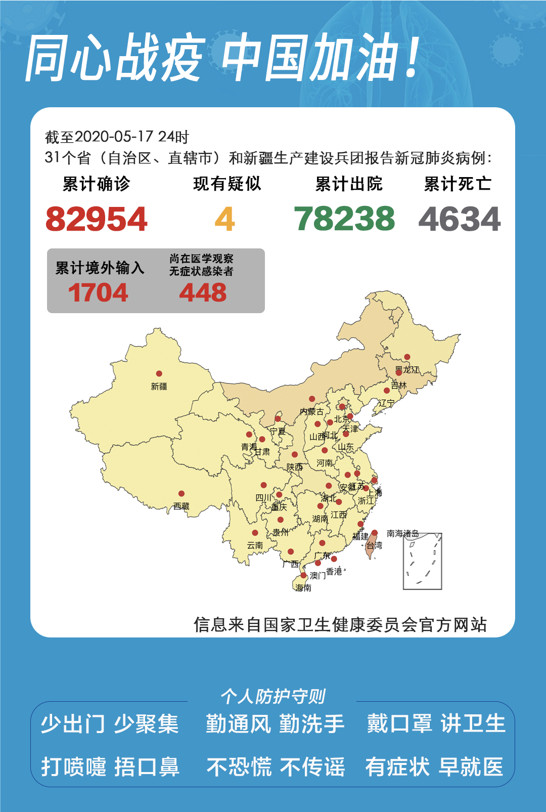 吉林疫情增长图图片