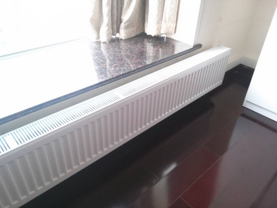 森德暖气片的质量 森德暖气片特点「详解」