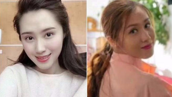 2年前,24岁女星洗头时被杀害,遭性侵后抛尸,她到底得罪了谁?