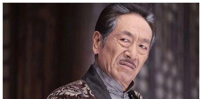 回顾反派大佬王奎荣68岁不顾儿子反对娶31岁娇妻如今幸福美满