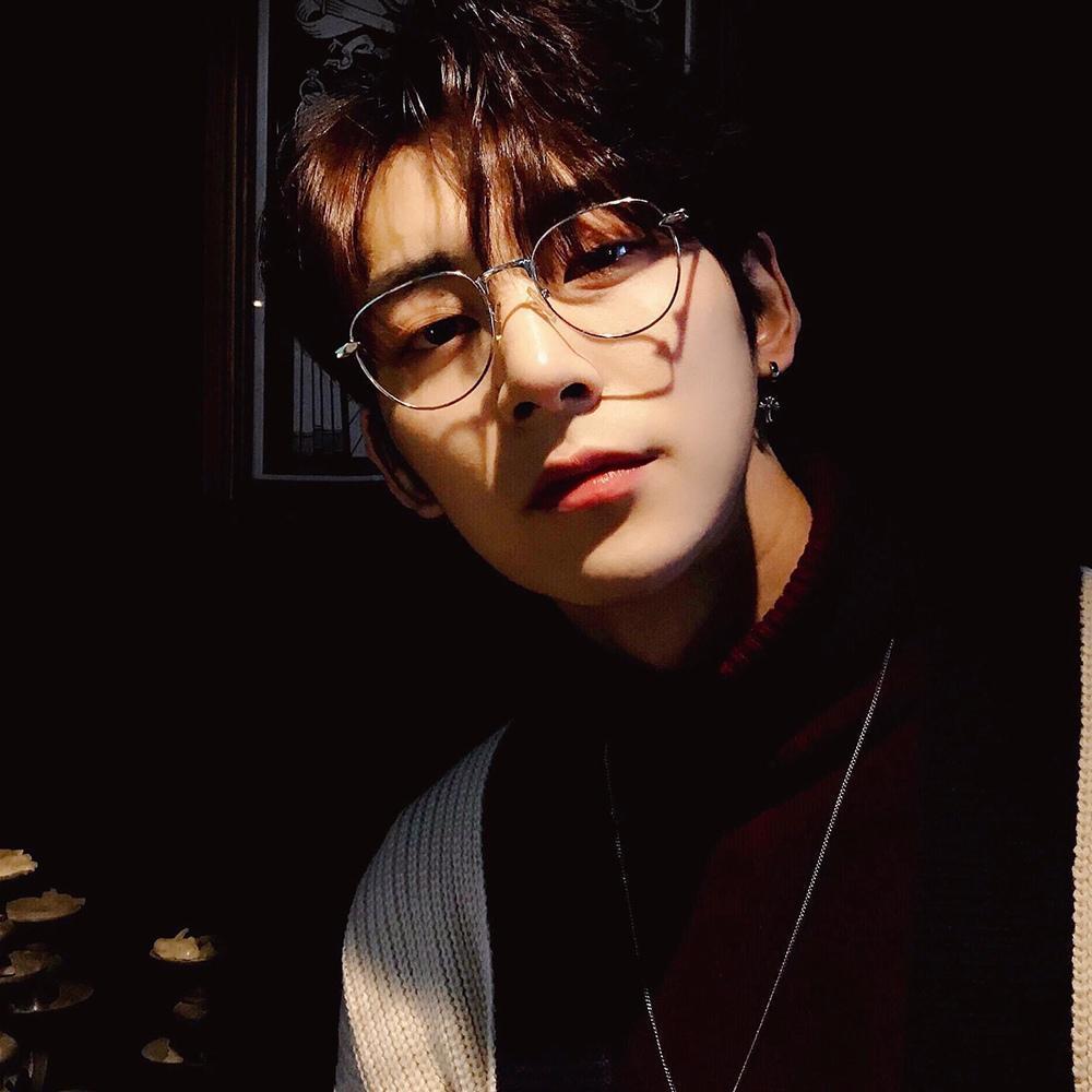 大连"小官巨贪"的孔昊,真不是一般的"好色"!最后被判死刑