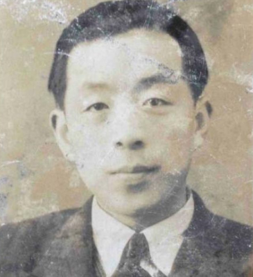 潜台特工刘光典被国民党诬陷,蒙冤近30年,32年后被追授为烈士