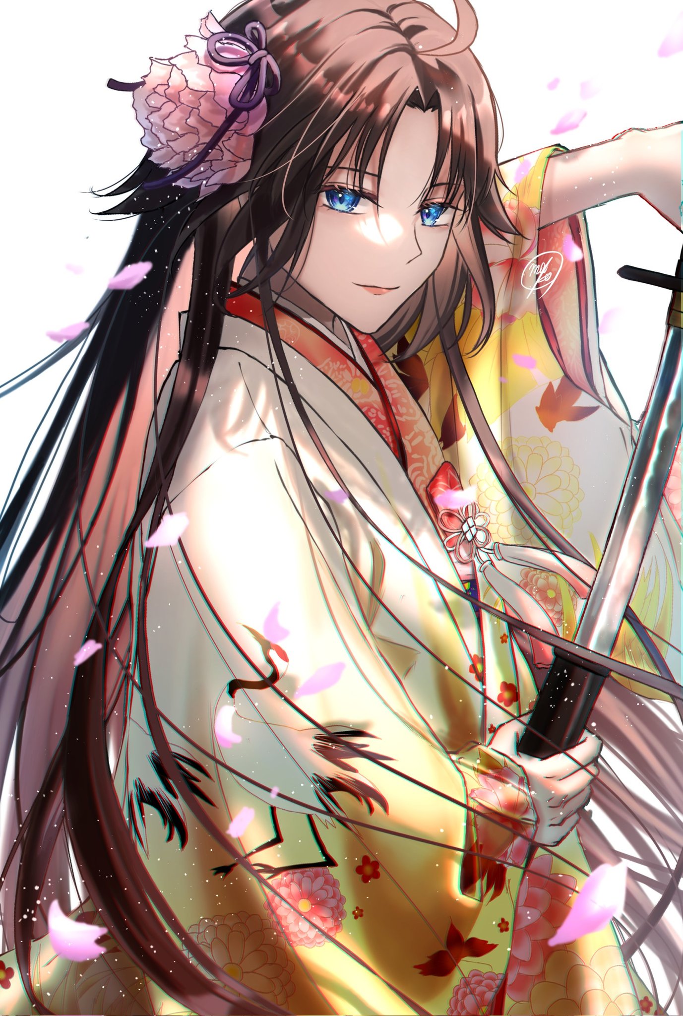 fgo两仪式等从者即死改为后置之后有何变化,两仪式大胜利