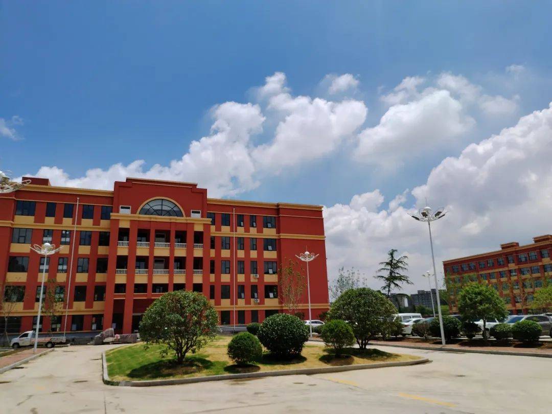 本科过线率82%重本进线线42%!临沂鲁州高补万元现金奖高考学子