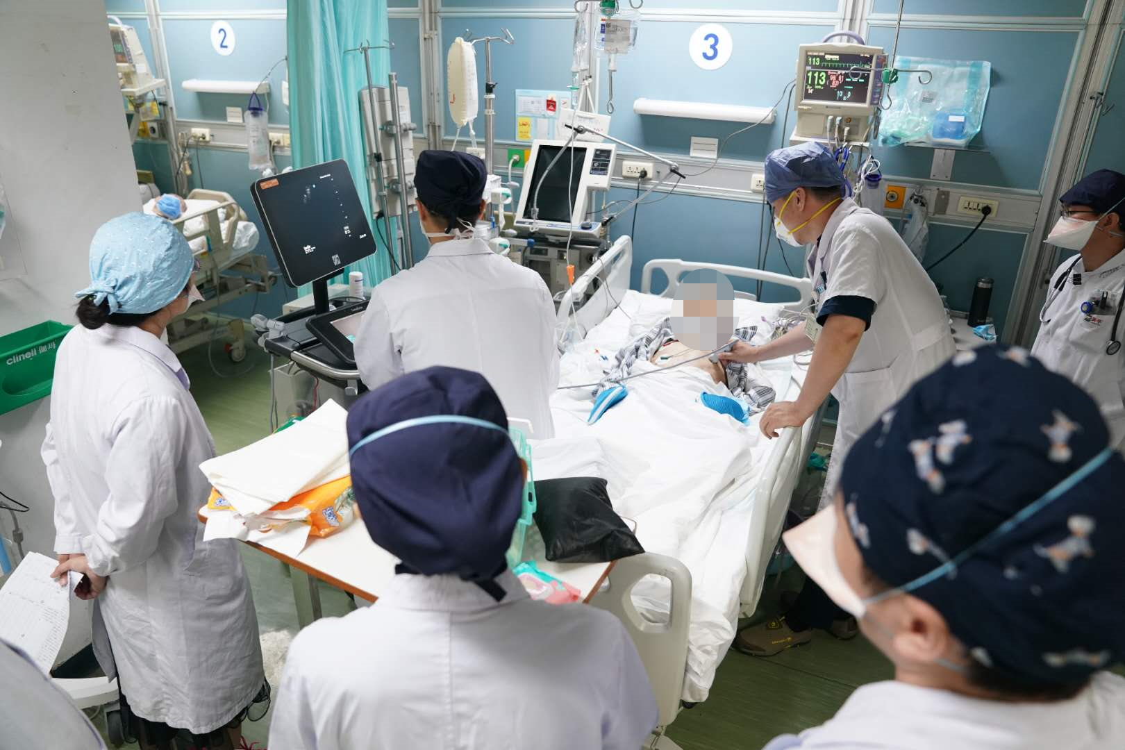 中日友好医院"医院挂号的黄牛可靠吗"的简单介绍