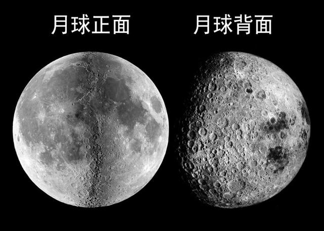 水星表面温度452℃,但仍保留水冰?