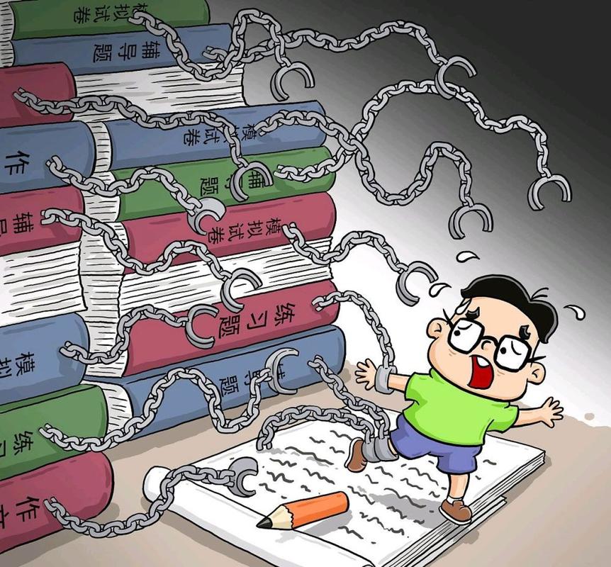 浙大教授郑强:我们的教育出了问题,没有找到根源所在