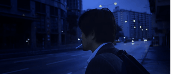 559_242gif 动态图 动图