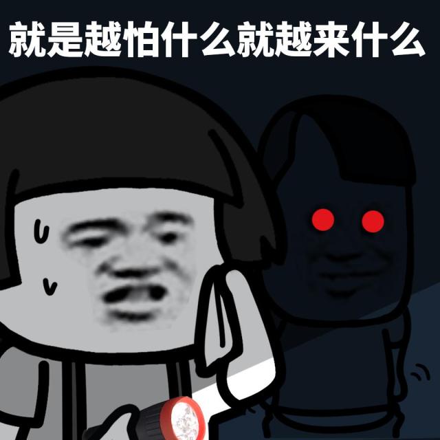 小知识,为什么说"墨菲定律"是世界上最具争议,最有趣的定律
