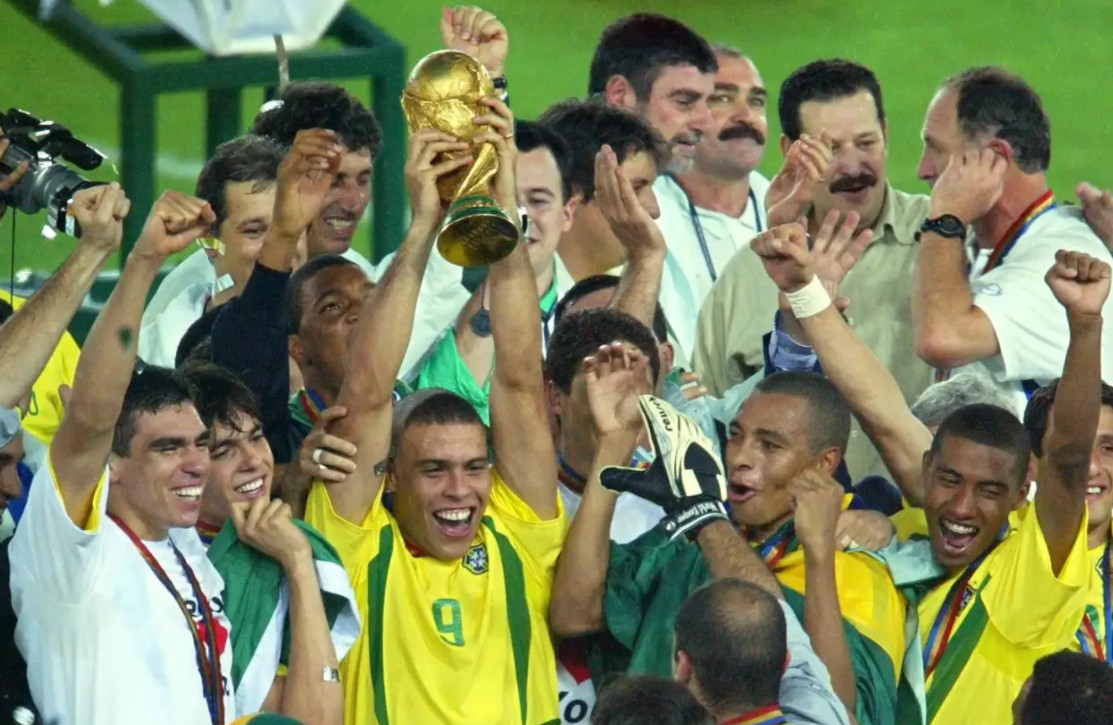 2022世界杯巴西大名单 2022年世界杯巴西阵容解析