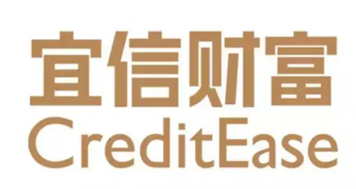 宜信财富logo图片