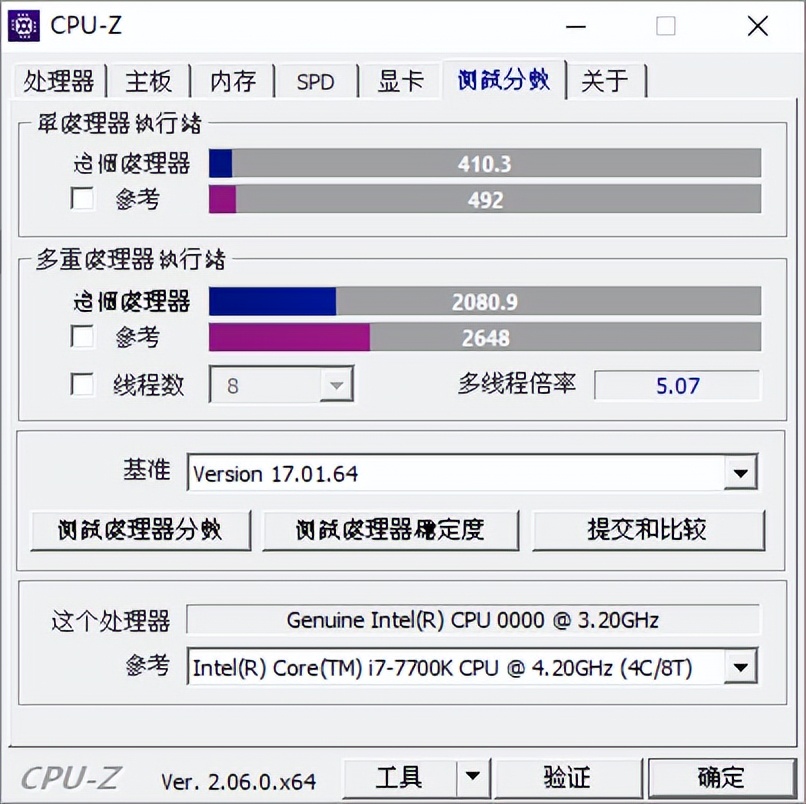 统统100元,e3神教1230v6处理器 华硕b250主板 ddr416g打平i77700