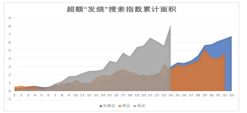 面粉设备哪家好_*好的面粉机厂家_面粉机前景