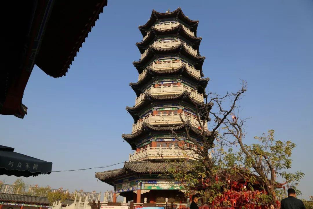 "中国金刚石微粉之乡",柘城县将建一座二等火车站