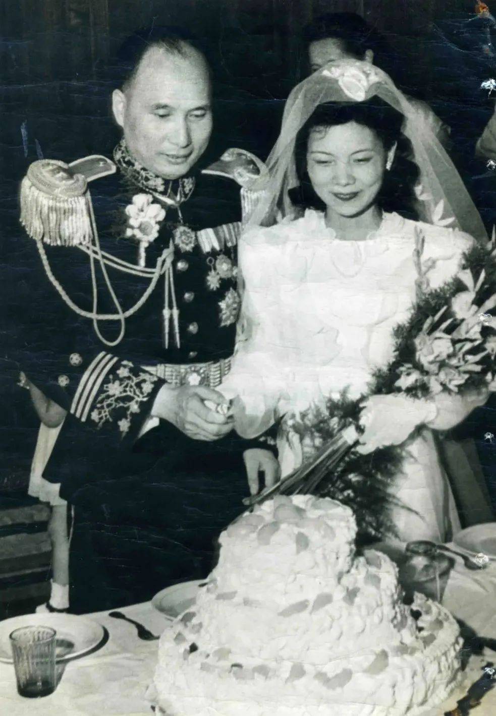 100年前,一位女性主义者的改嫁之路