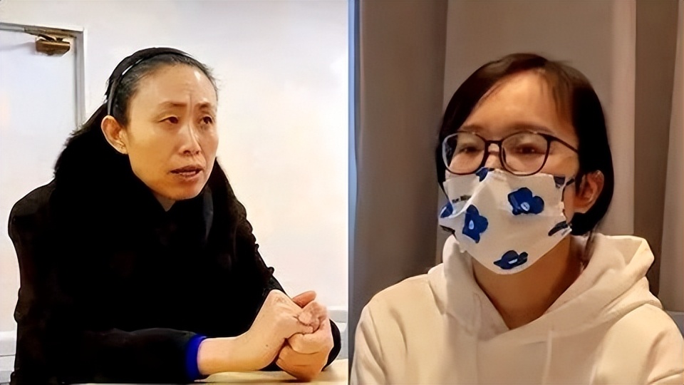 "毫无底线"刘暖曦,败诉赔偿70万却线上众筹,700人打赏2.56万