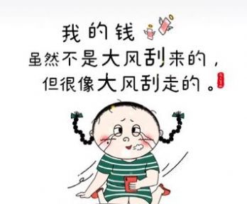 留学生该怎么办? 除了增加收入之外