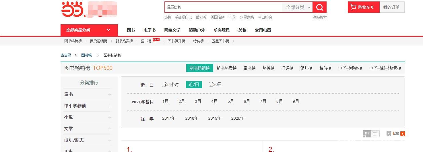 二手书怎么处理最赚钱(二手书怎么处理最赚钱 知乎)