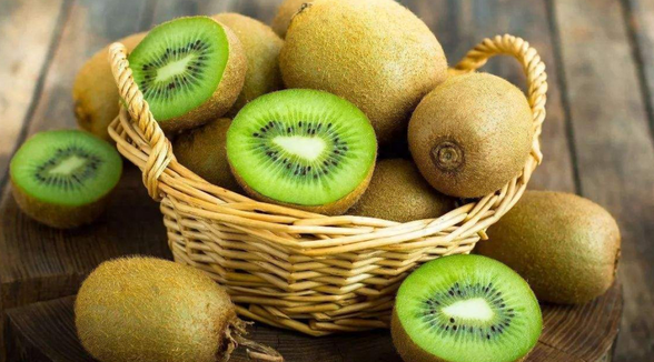 干扰素为什么隔日一次