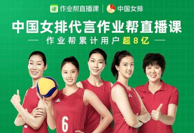 侯建彬的"撒钱推广"和作业帮产品及营销的"争议之路"