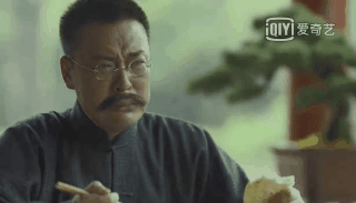 "押"中高考作文题的《觉醒年代》,真yyds