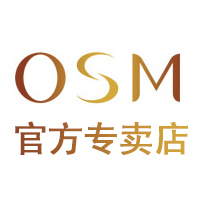 osm歐詩漫珍珠白水乳是哪裡的