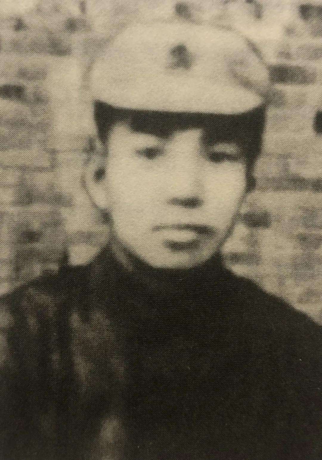 1937年,延安市长高朗亭"威胁"滕代远,逼的罗瑞卿主动认错